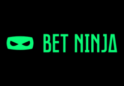 Betninja